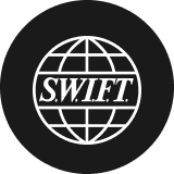 SWIFT Payments