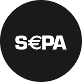 SEPA Payments